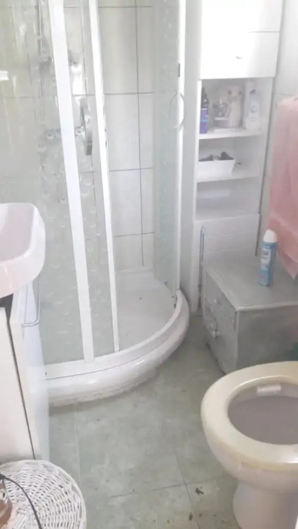 House With one Bedroom in Peille, With Wonderful sea View, Enclosed Ga