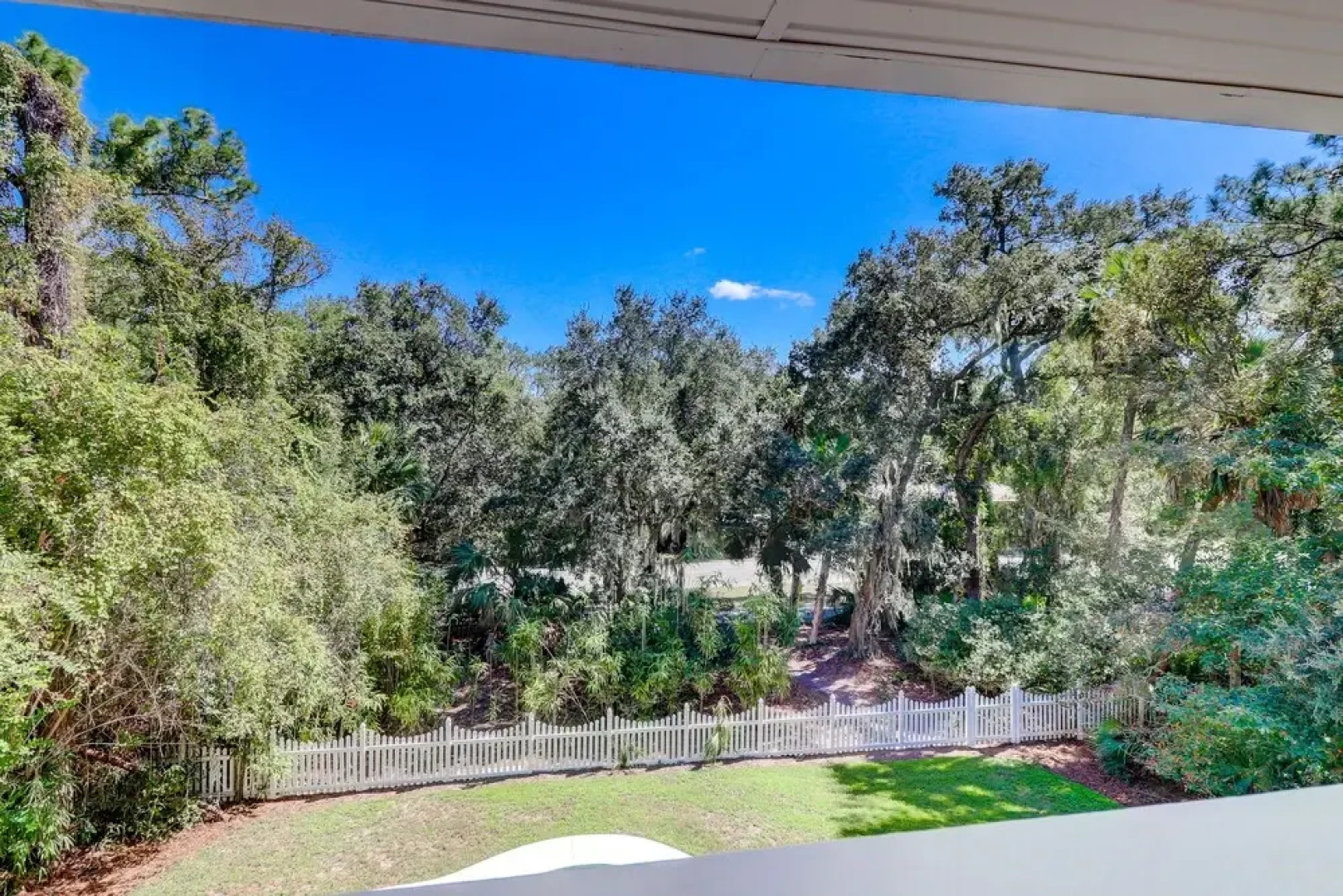 19 Avocet Holiday Home