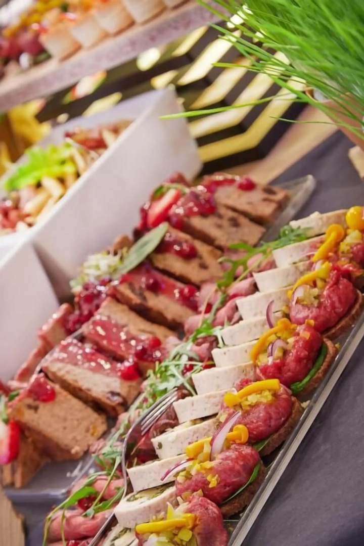 Willa Stara Wozownia