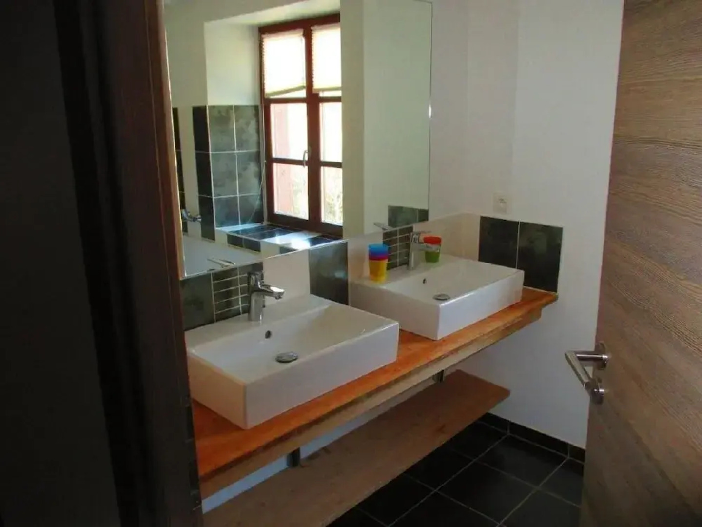 La Cour Des Nobles - Les Remparts du Berckheimer Hof