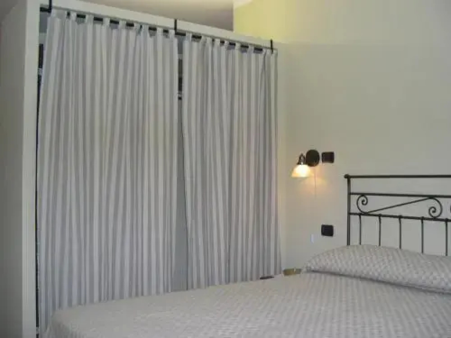 Agriturismo la Sforzata