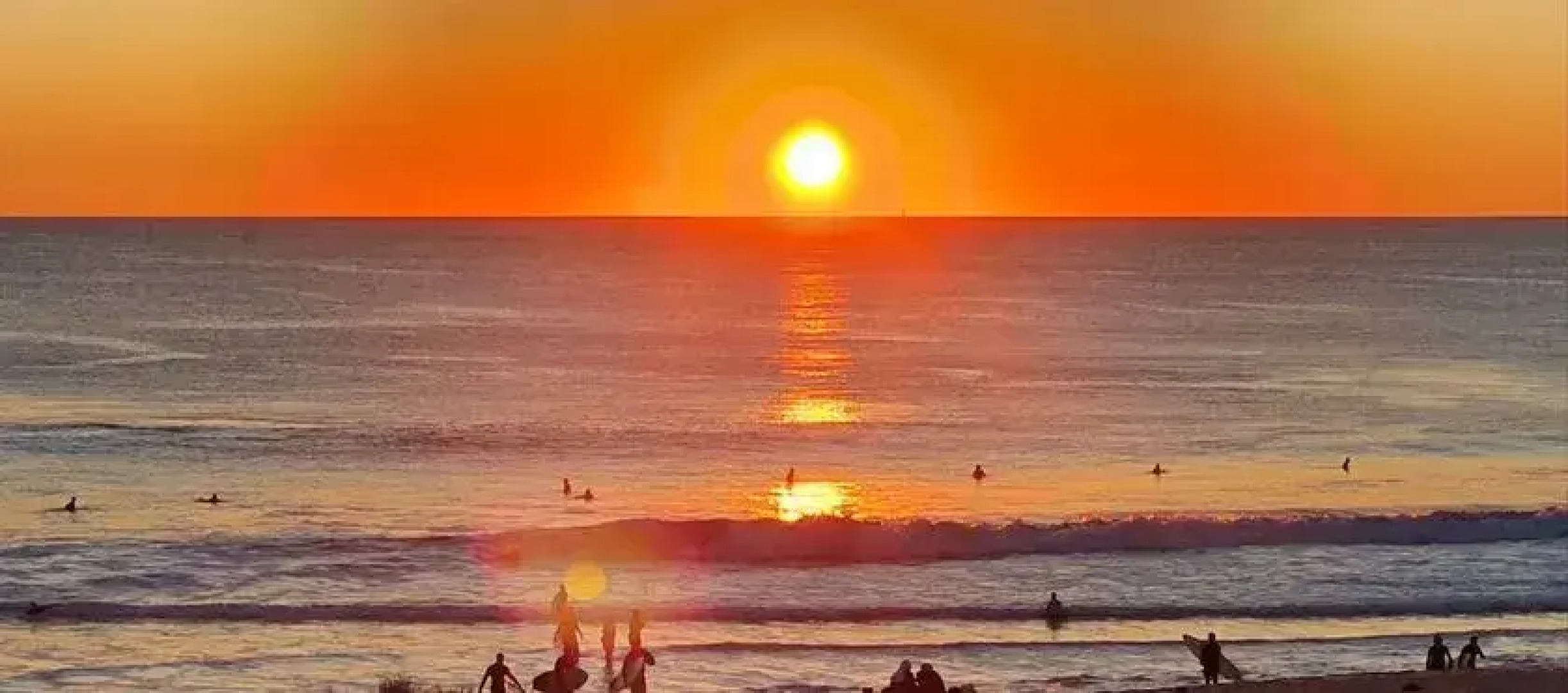 West Beach Lagoon 219, Sleeps 3