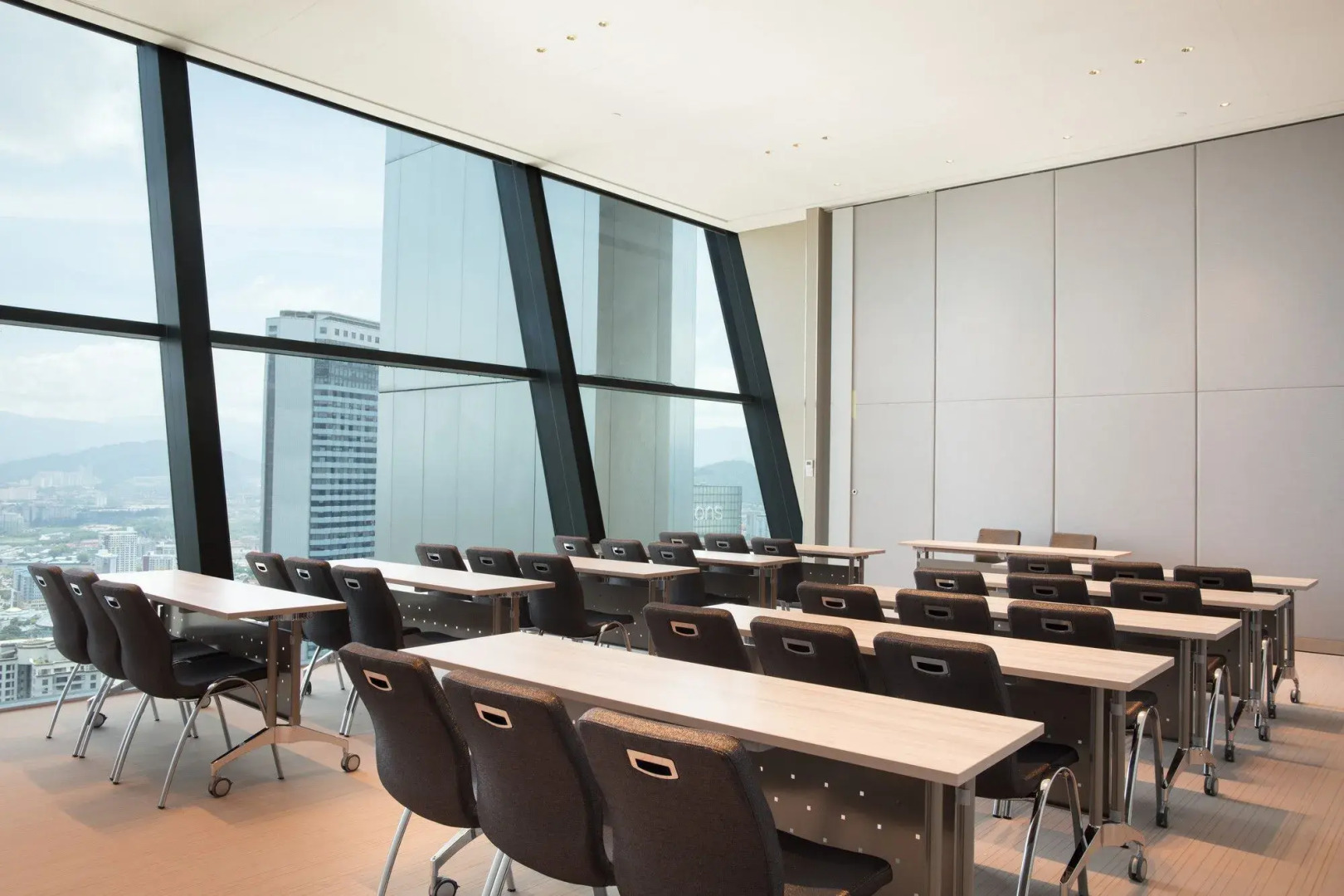 Element Kuala Lumpur