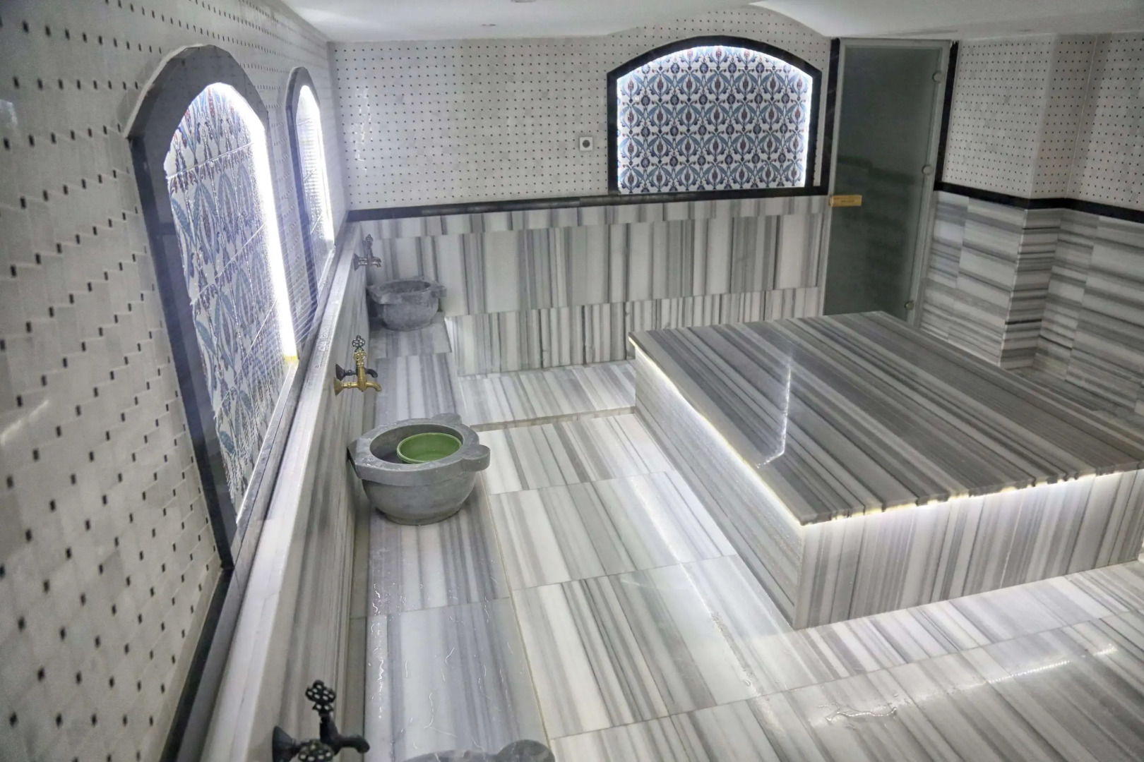 Ramada by Wyndham Mersin