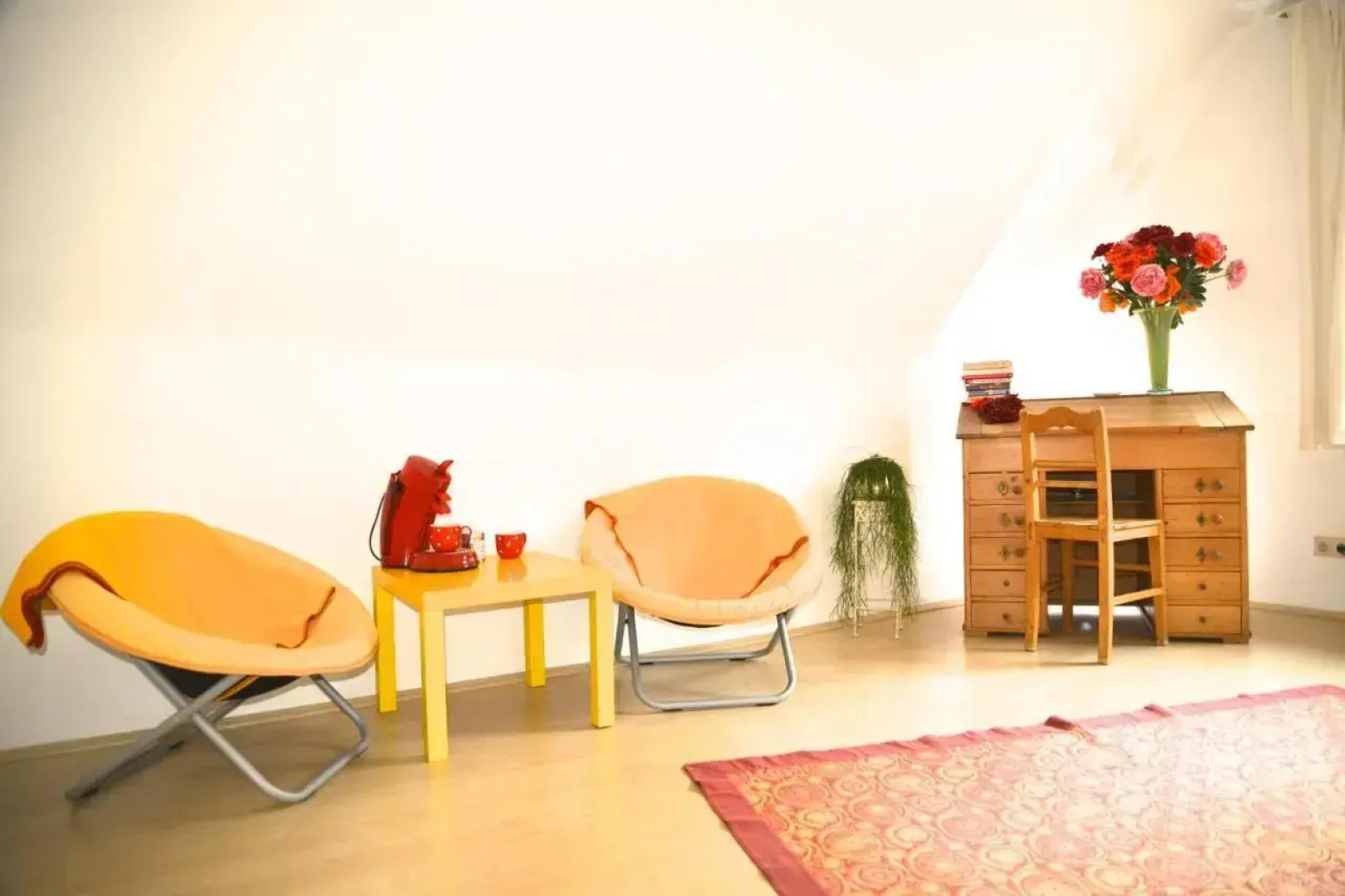 Sommer 81 - bed & breakfast