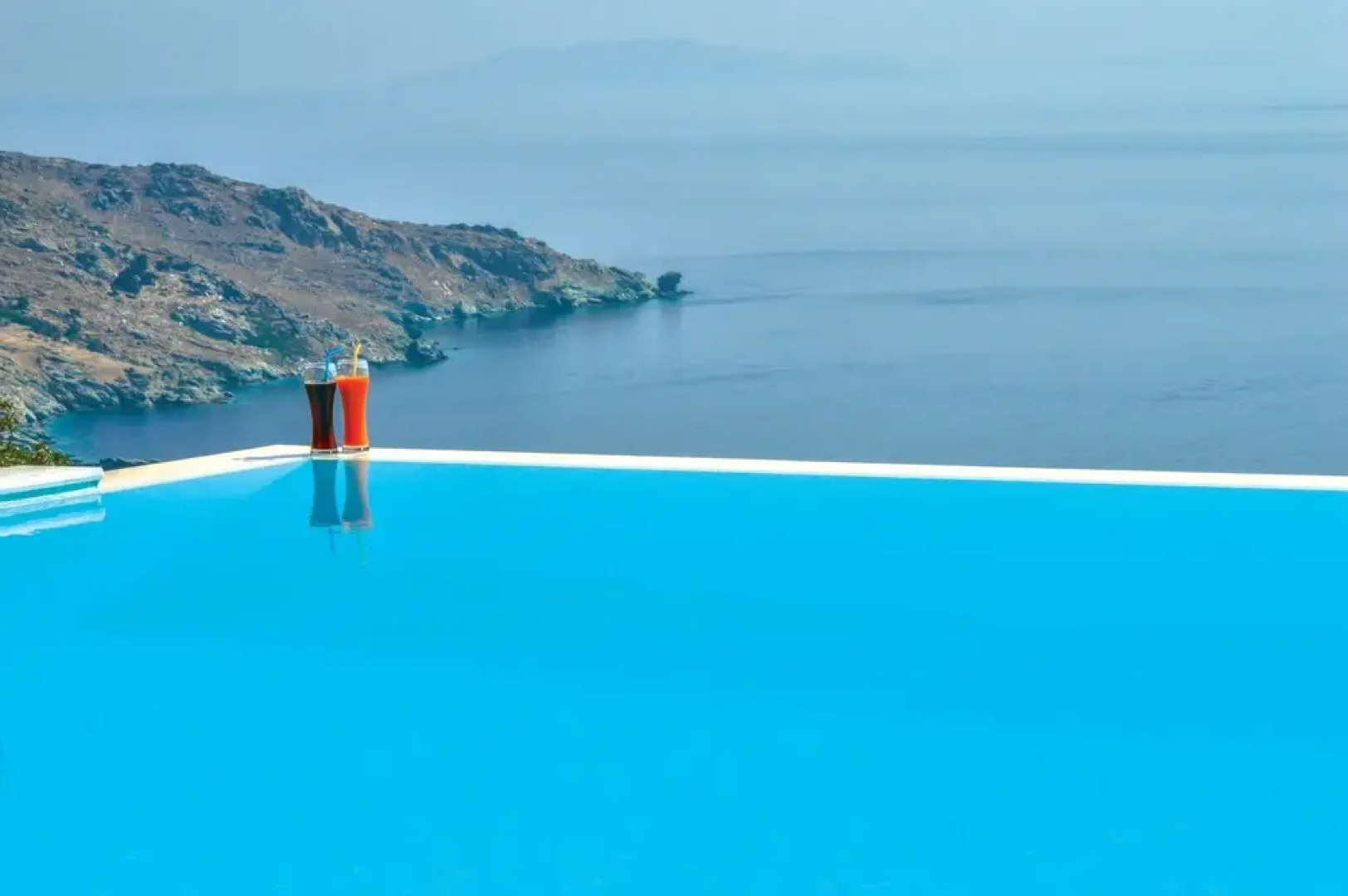 Etoile De Mer Villa
