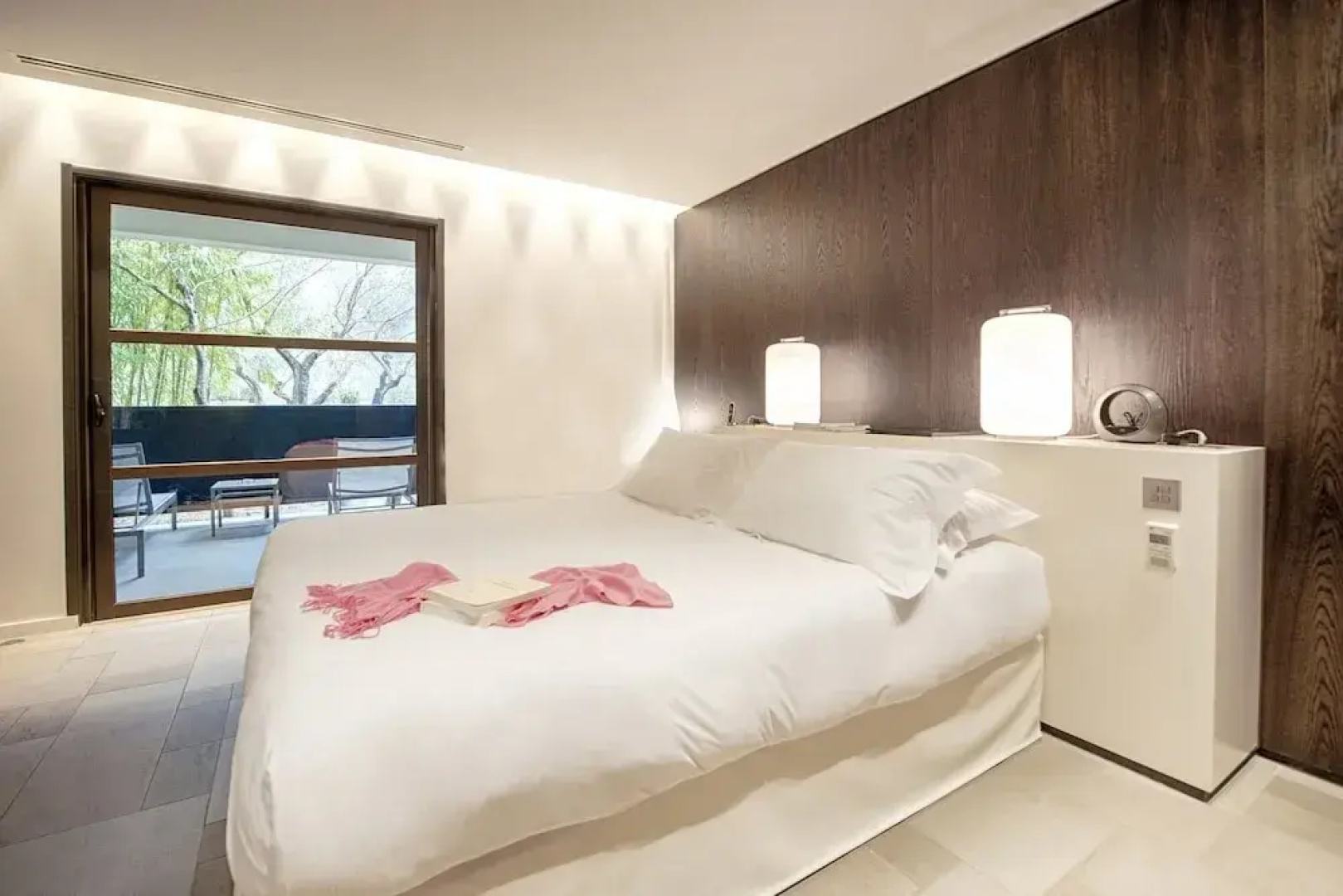 Bdesign & Spa