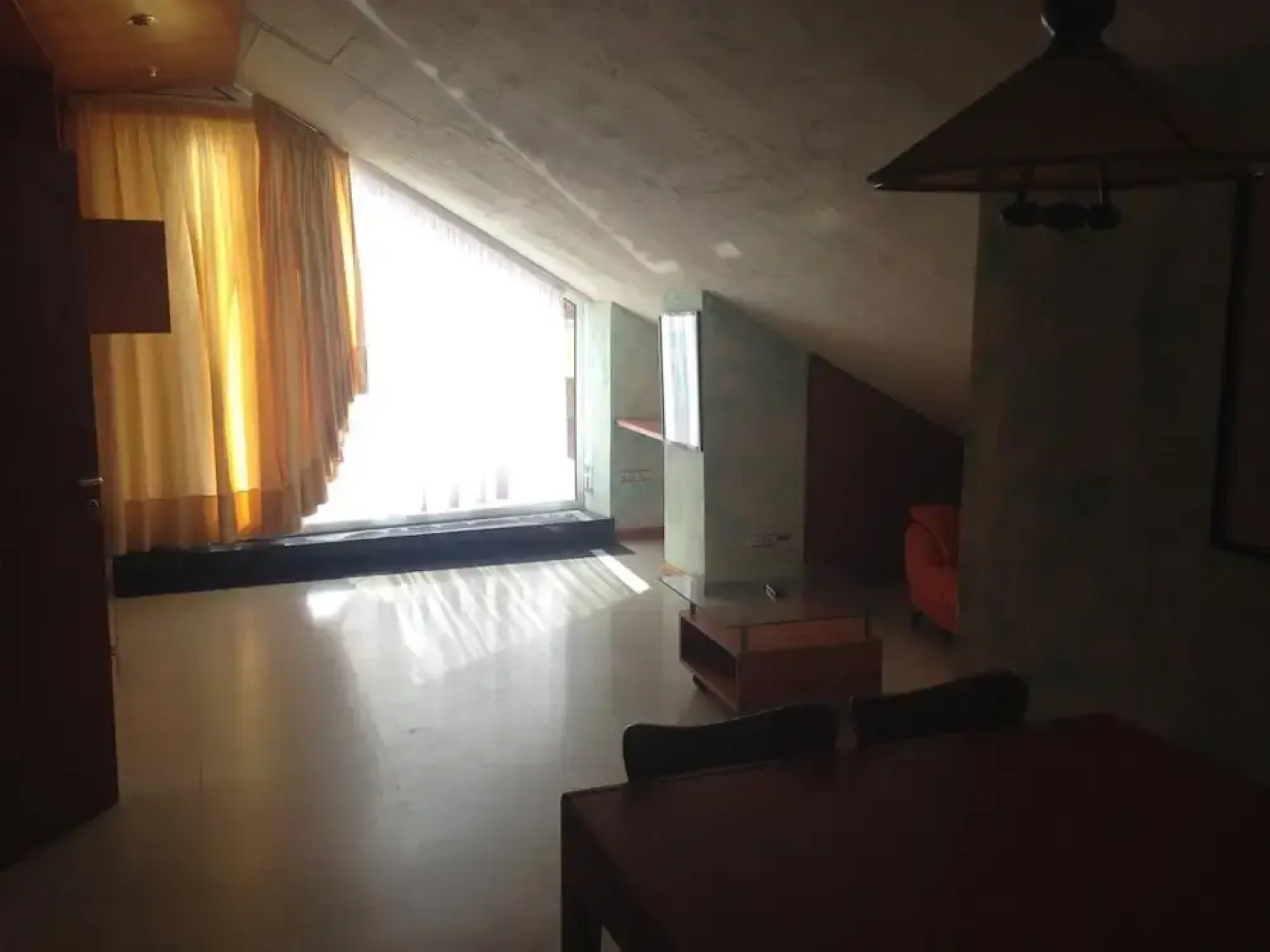 Apartaments Solmar