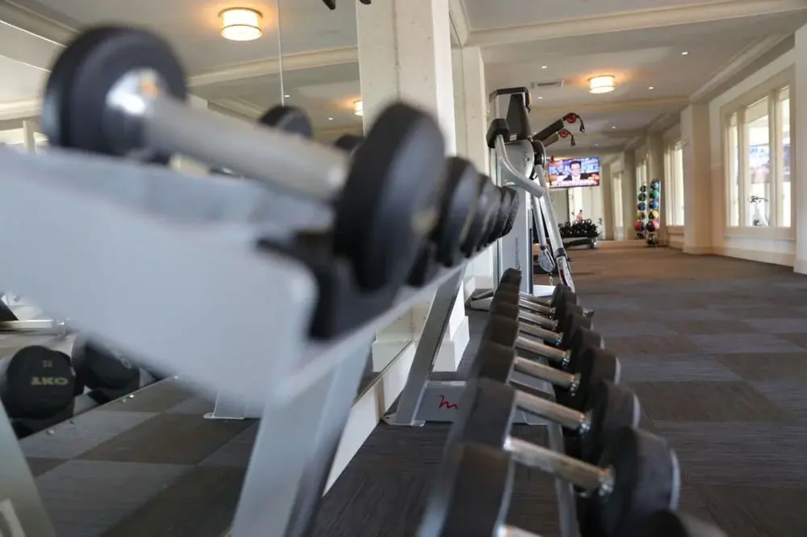 Bel Air By Miami Vacations Corporate Rentals