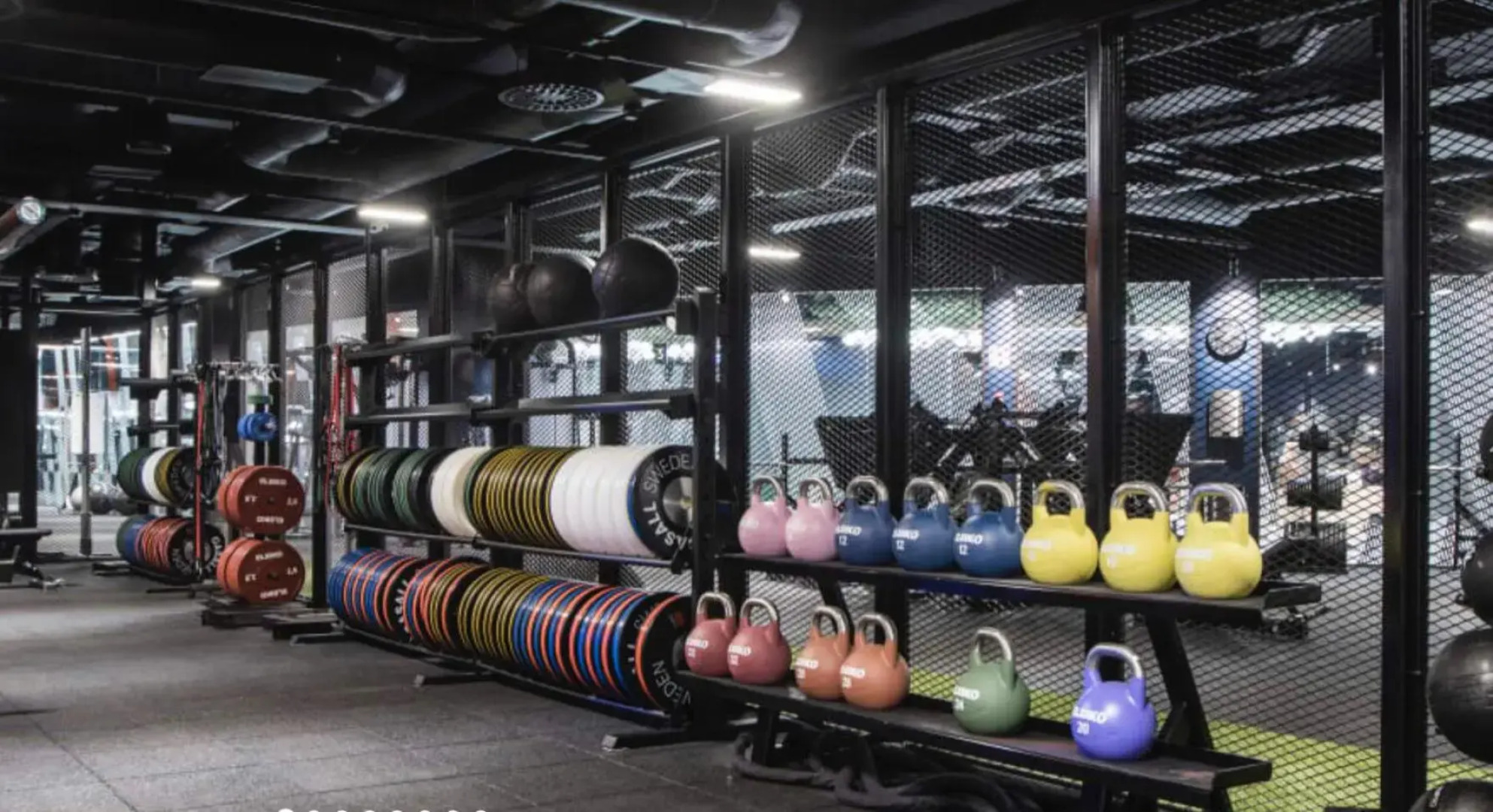 Luxury Skyscraper Apartment with Amazing view over Helsinki