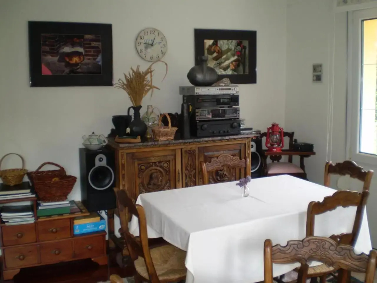 Hotel LAblana