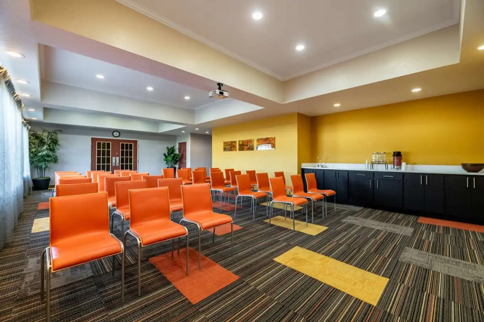 Best Western Auburndale Inn & Suites