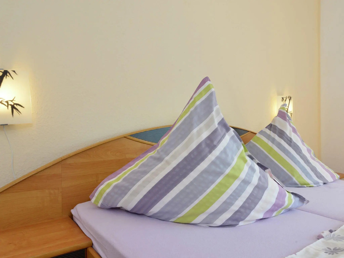 Spacious Home, Sauerland