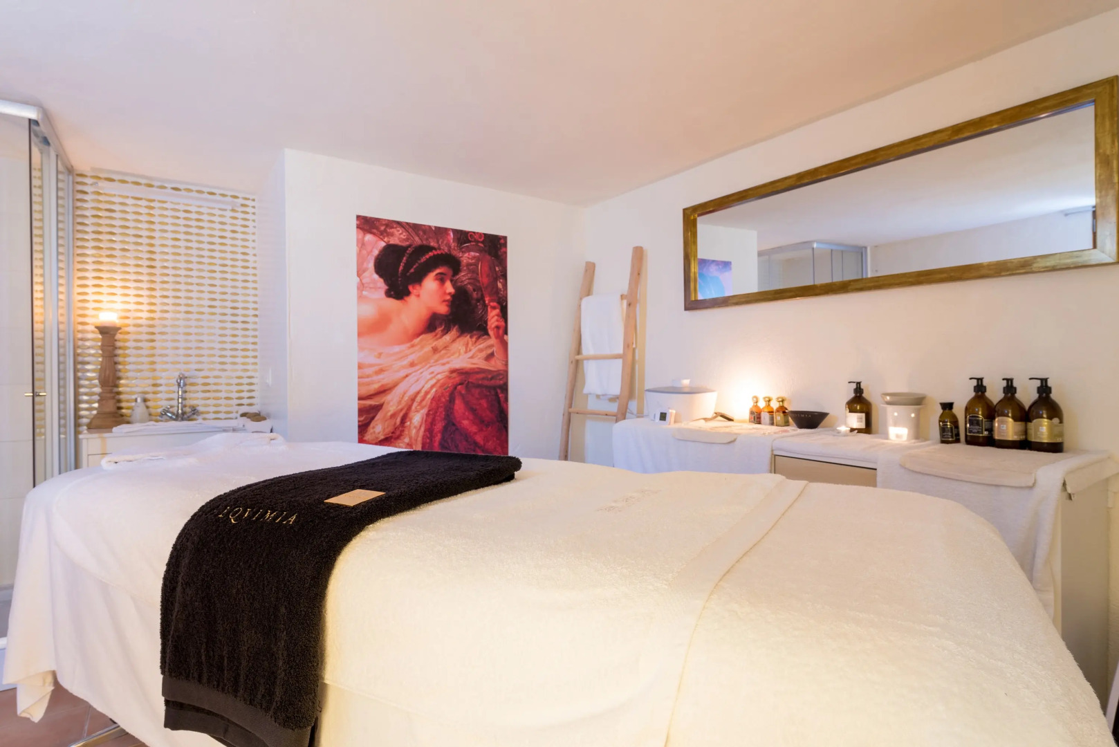 Cas Cabo Nou Agroturismo - Adults Only