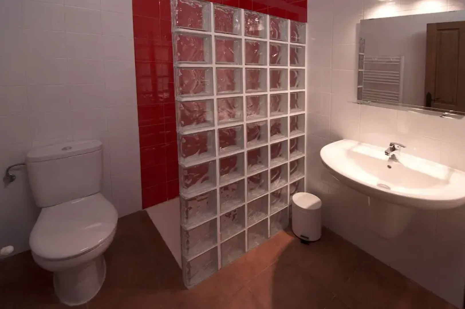 Albergue Villa de Salvatierra