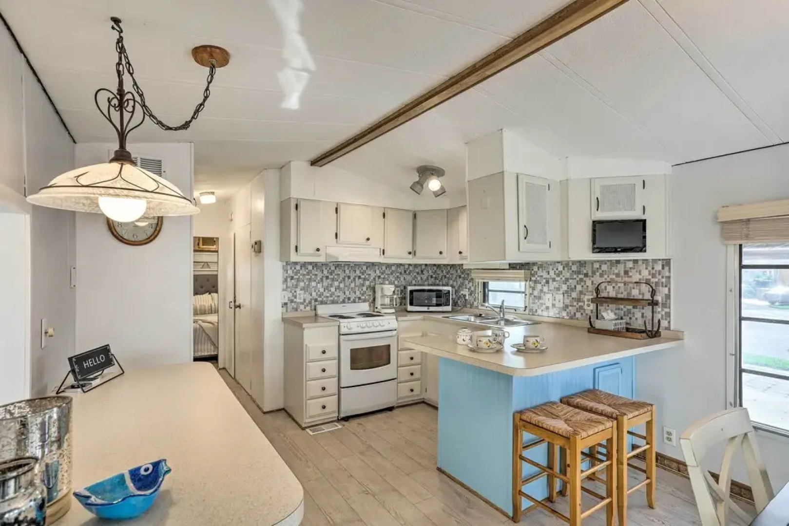 Jensen Beach Home w/ Private Beach Access!