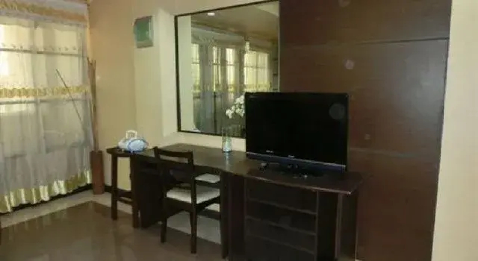 Phil Kansai Global Ventures Hotel