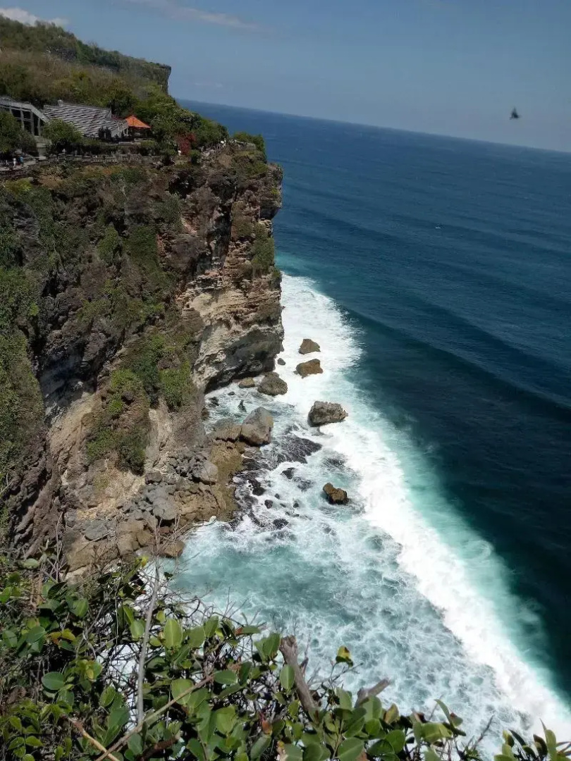 Pier26 Bali Homestay