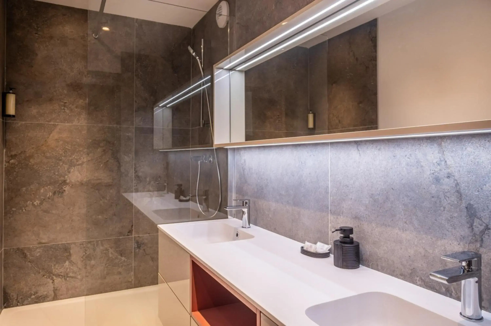 Kyriad Chateauroux Nord Aeroport