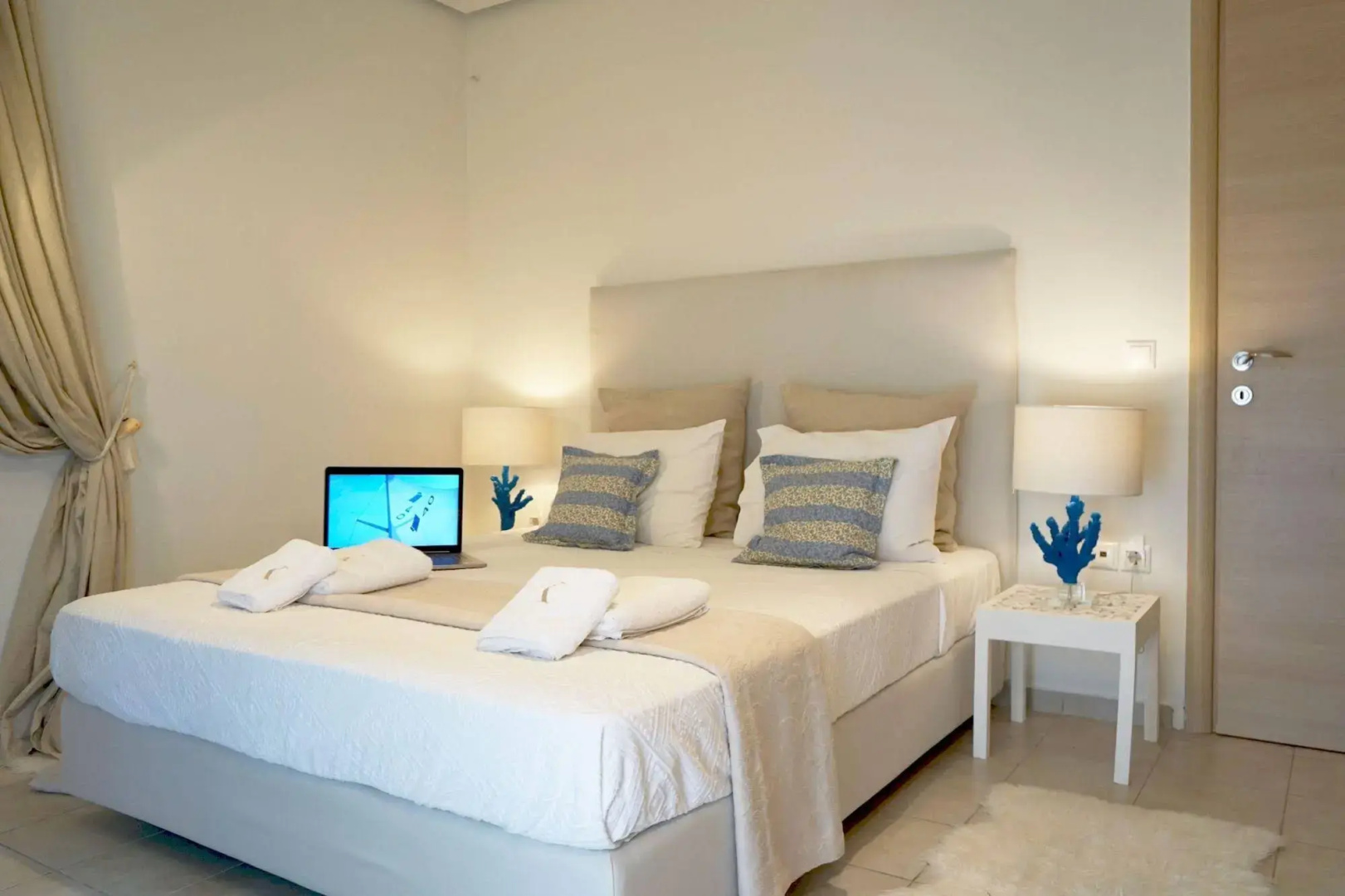 Kappa Resort