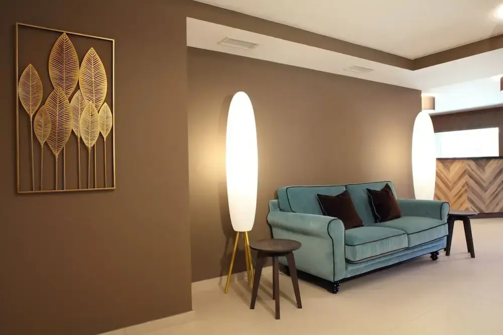 Piccolo Hotel Andalo Suite Resort