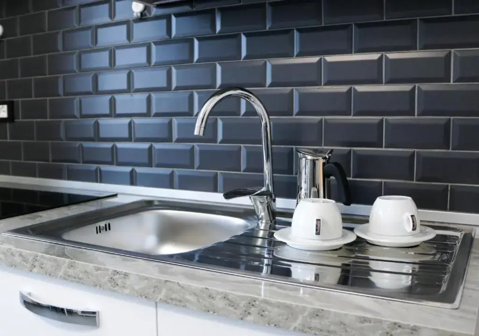 H11 Bilocale Arma-Taggia - 1A