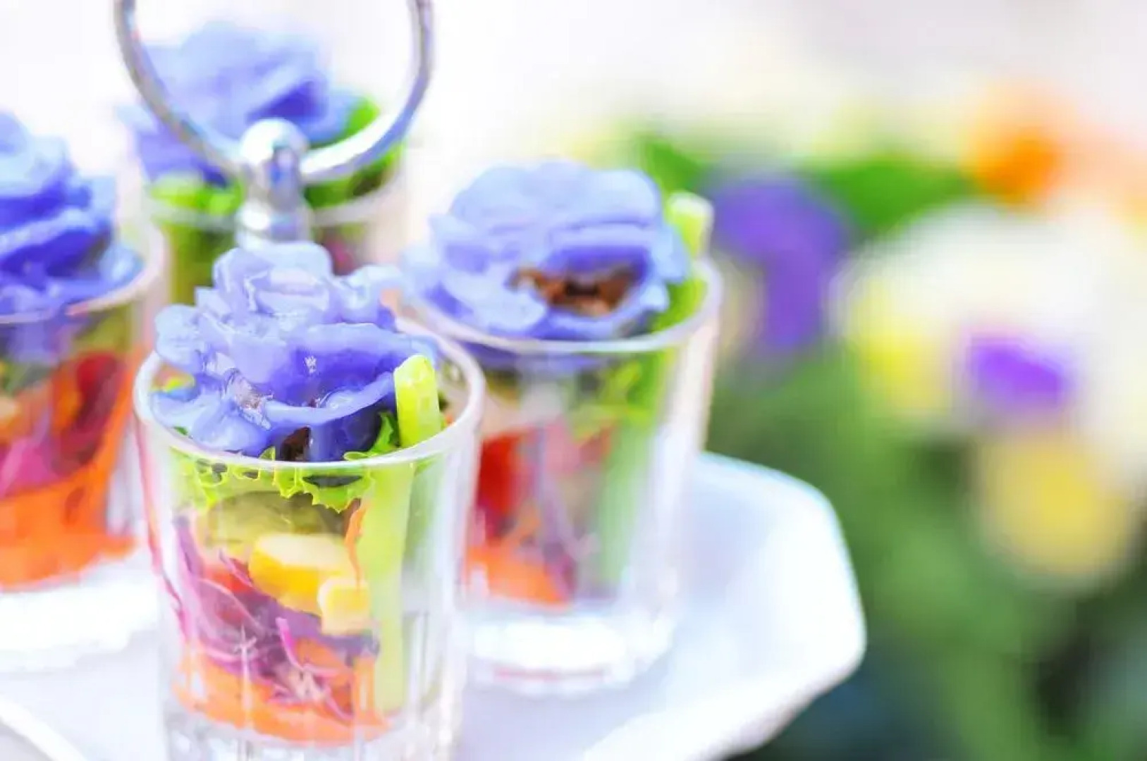 Koh Talu Island Resort