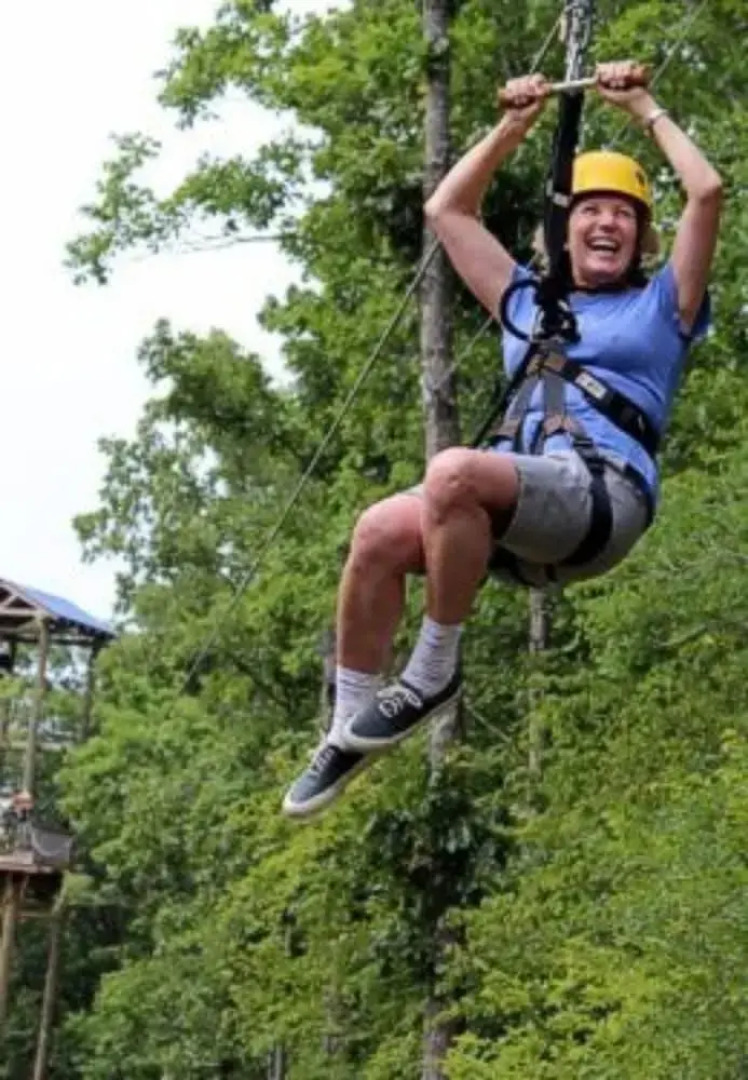 Red Bud Cove Bed & Breakfast Suites