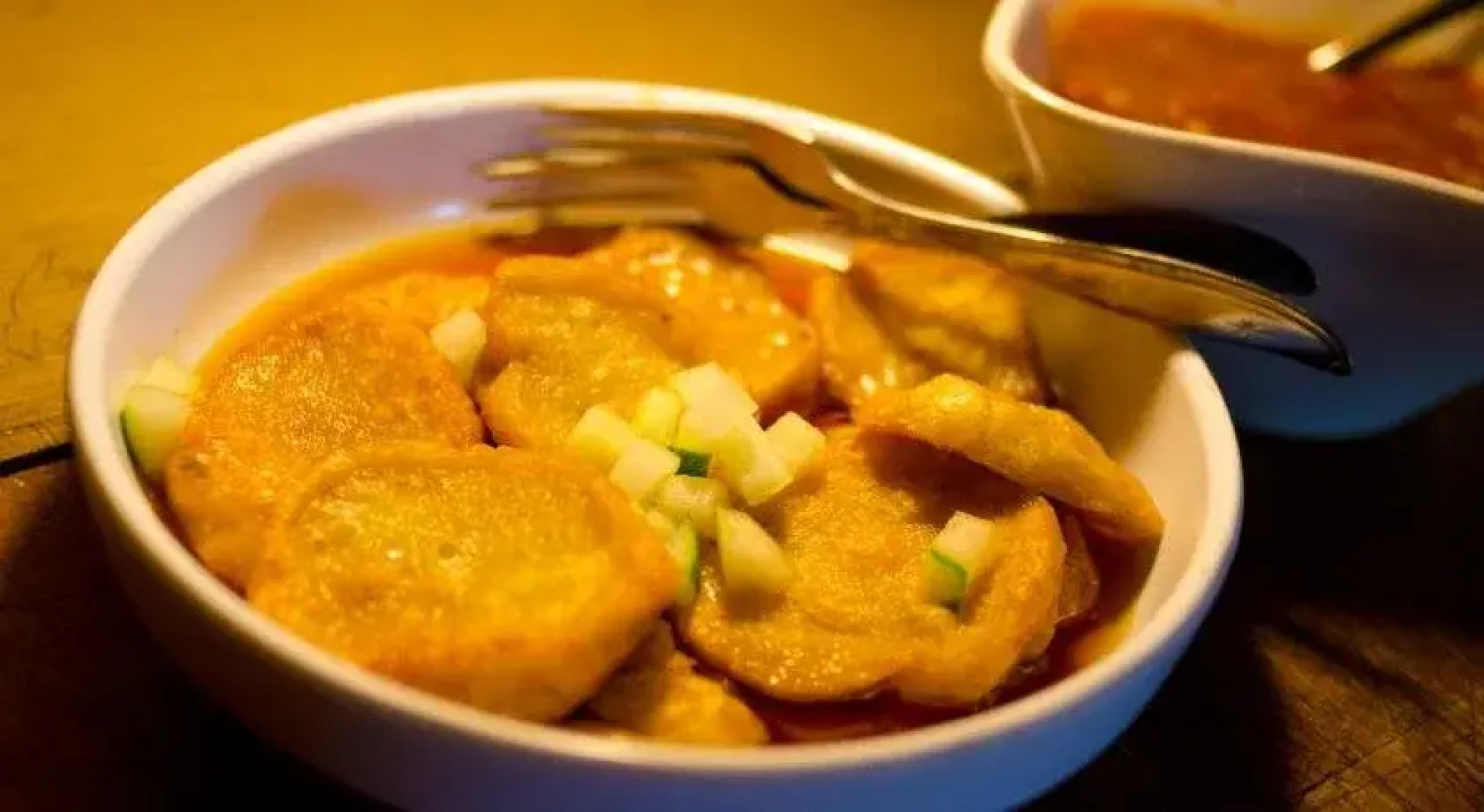 Kedai Kopi Kampus Singkuang