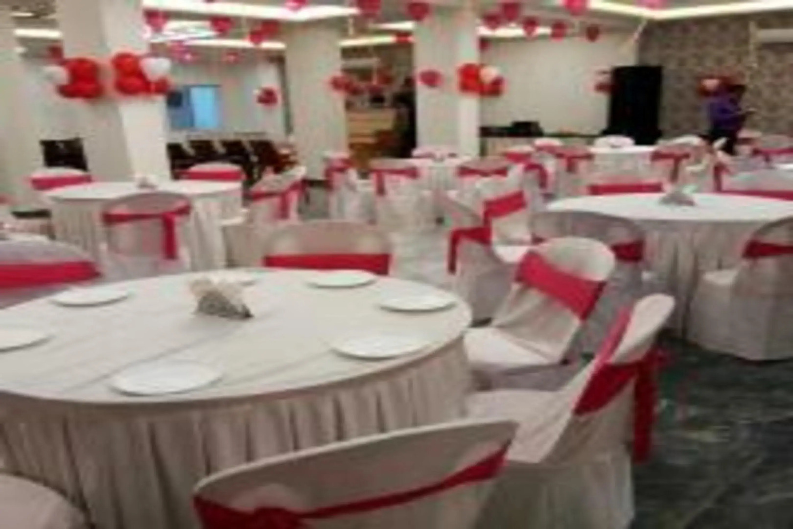 Hotel Delite Grand