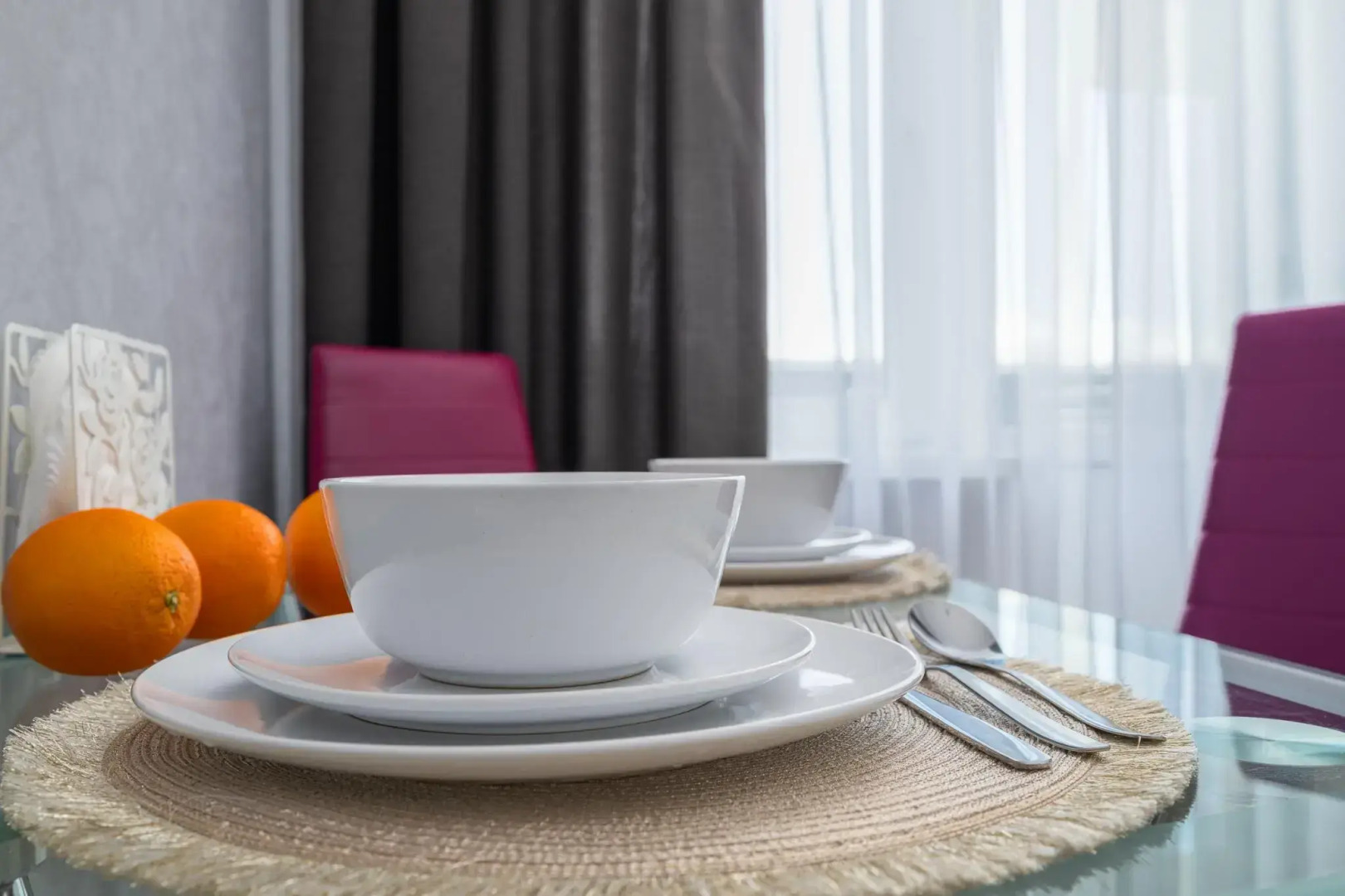 Goodtime Apartments (Гудтайм Апартментс) на улице Восточно-Кругликовская 18/1