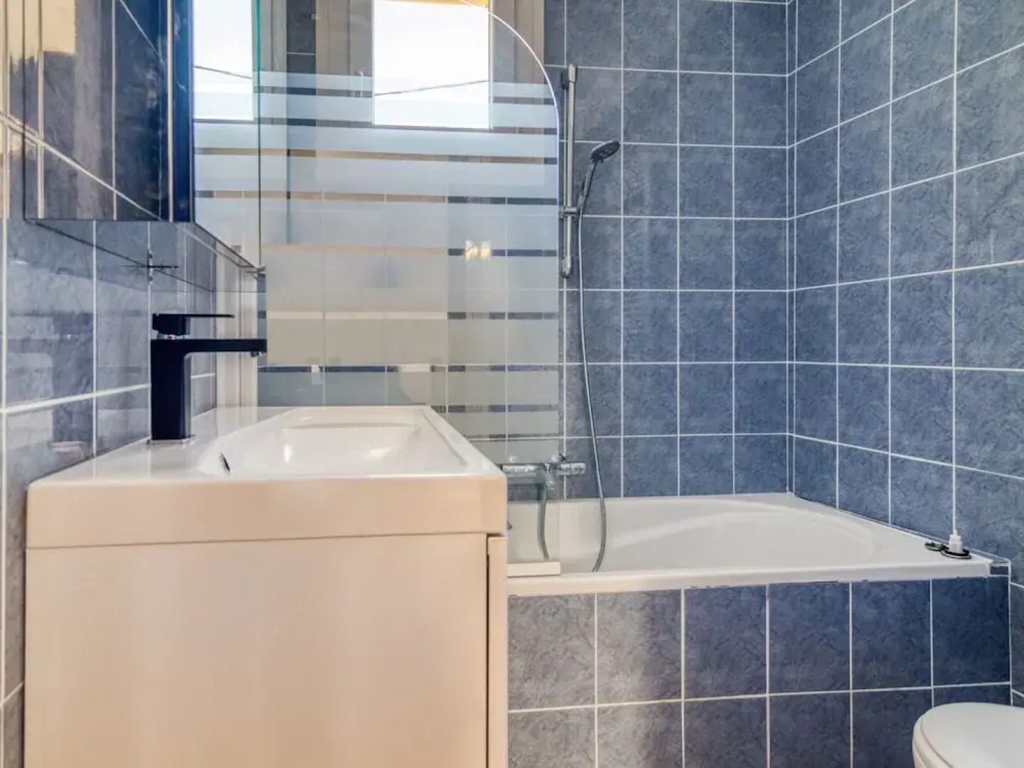 Secluded Holiday Home in Aups With Garden