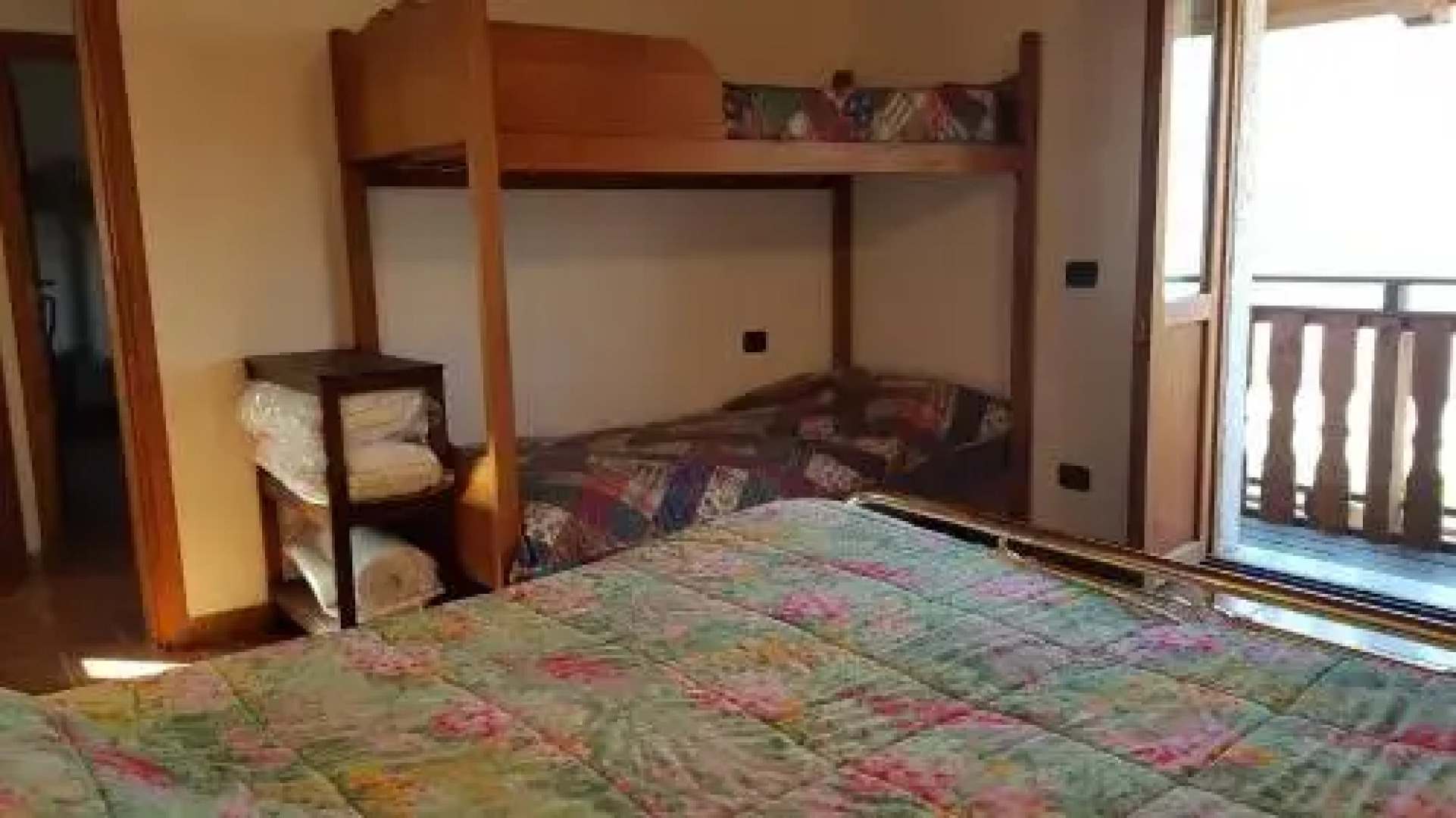 Agriturismo Volpe Golosa