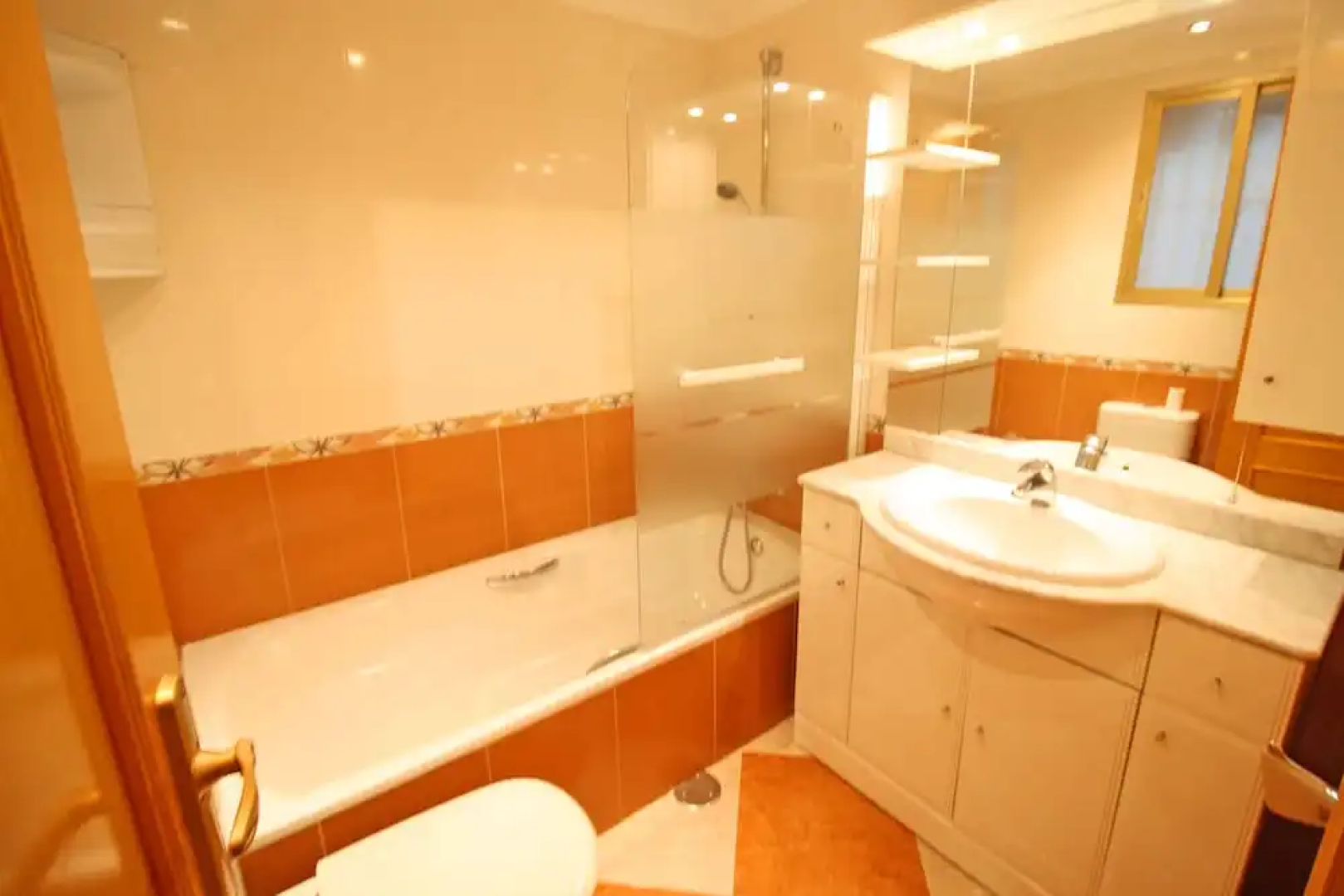 Apartamento Nerea Costa Calpe