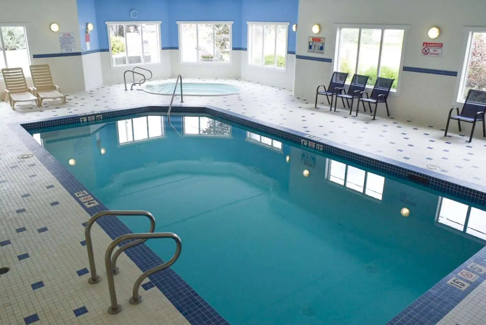 Ramada Limited Golden