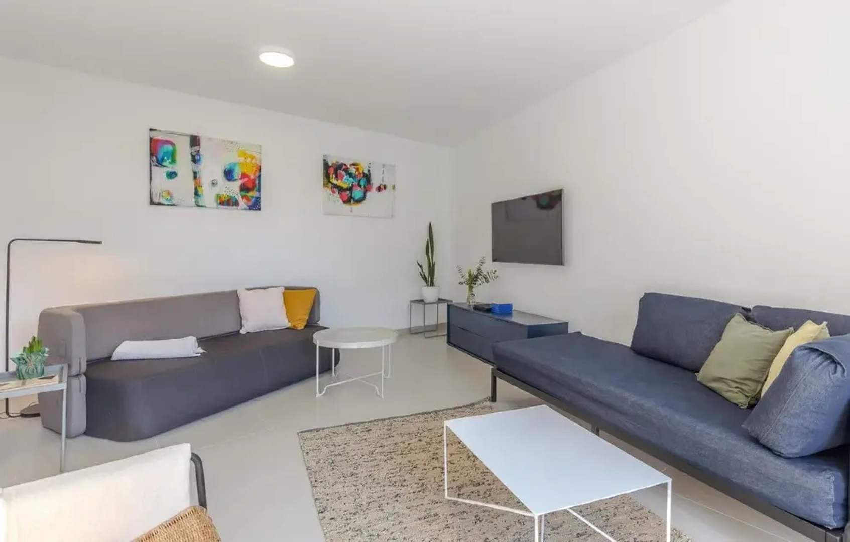 Stunning Home in Glavani With Outdoor Swimming Pool, Wifi and 3 Bedrooms