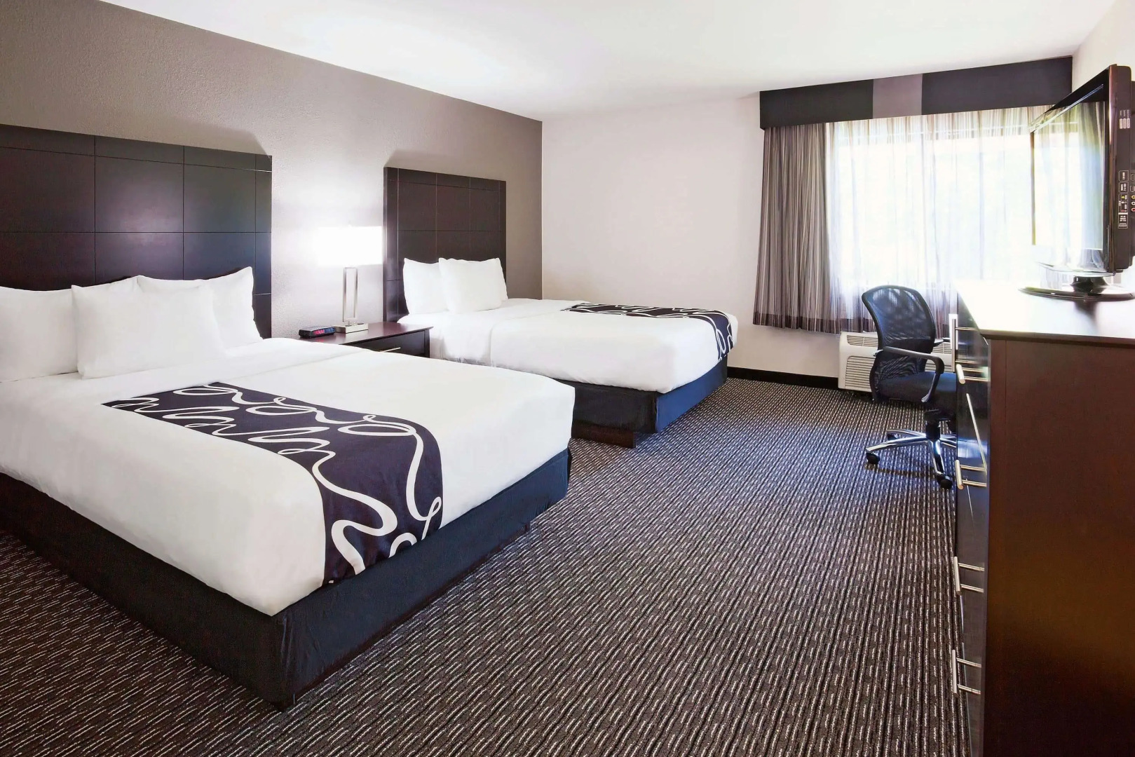 La Quinta Inn by Wyndham Oshkosh