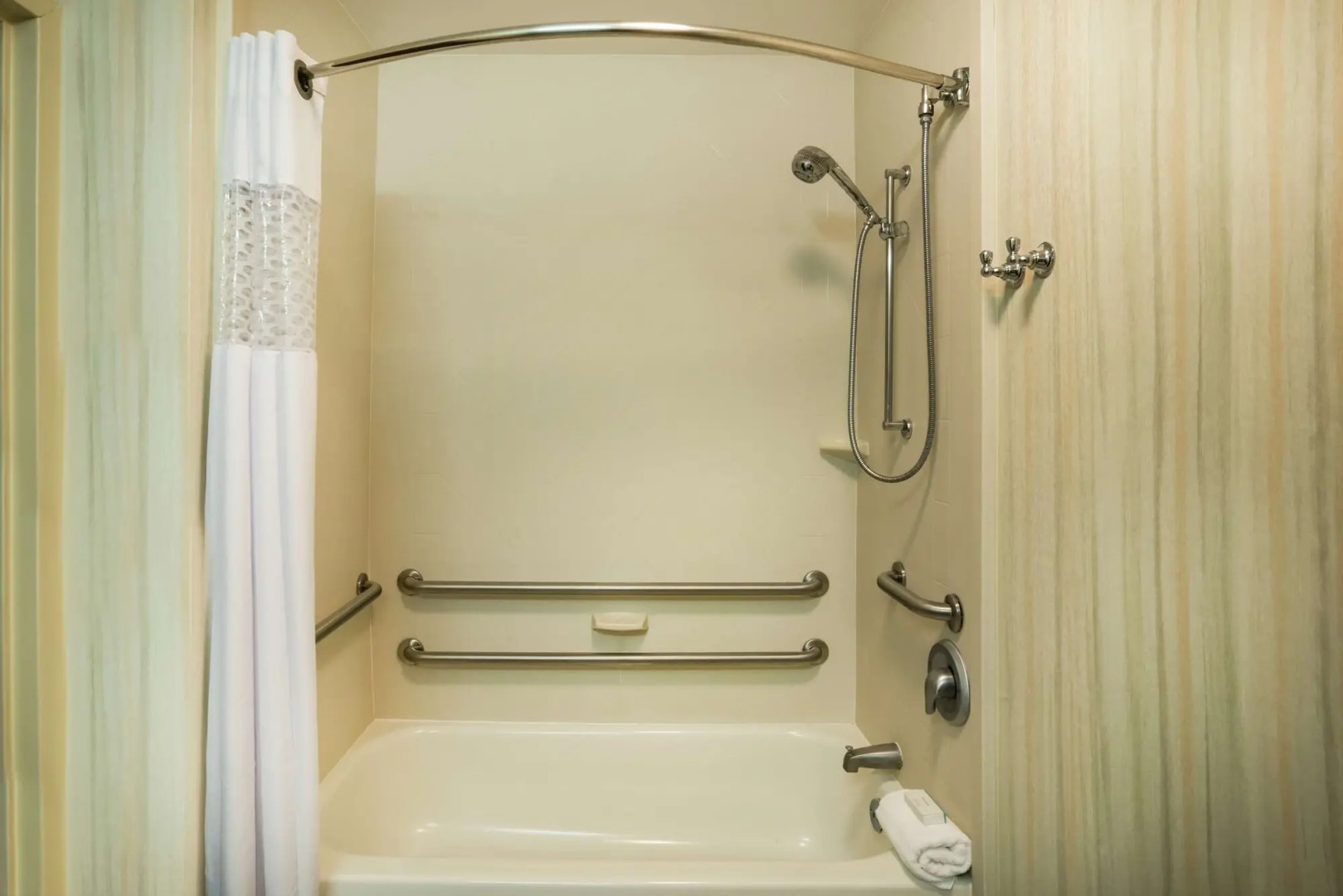 Spark by Hilton Bardstown