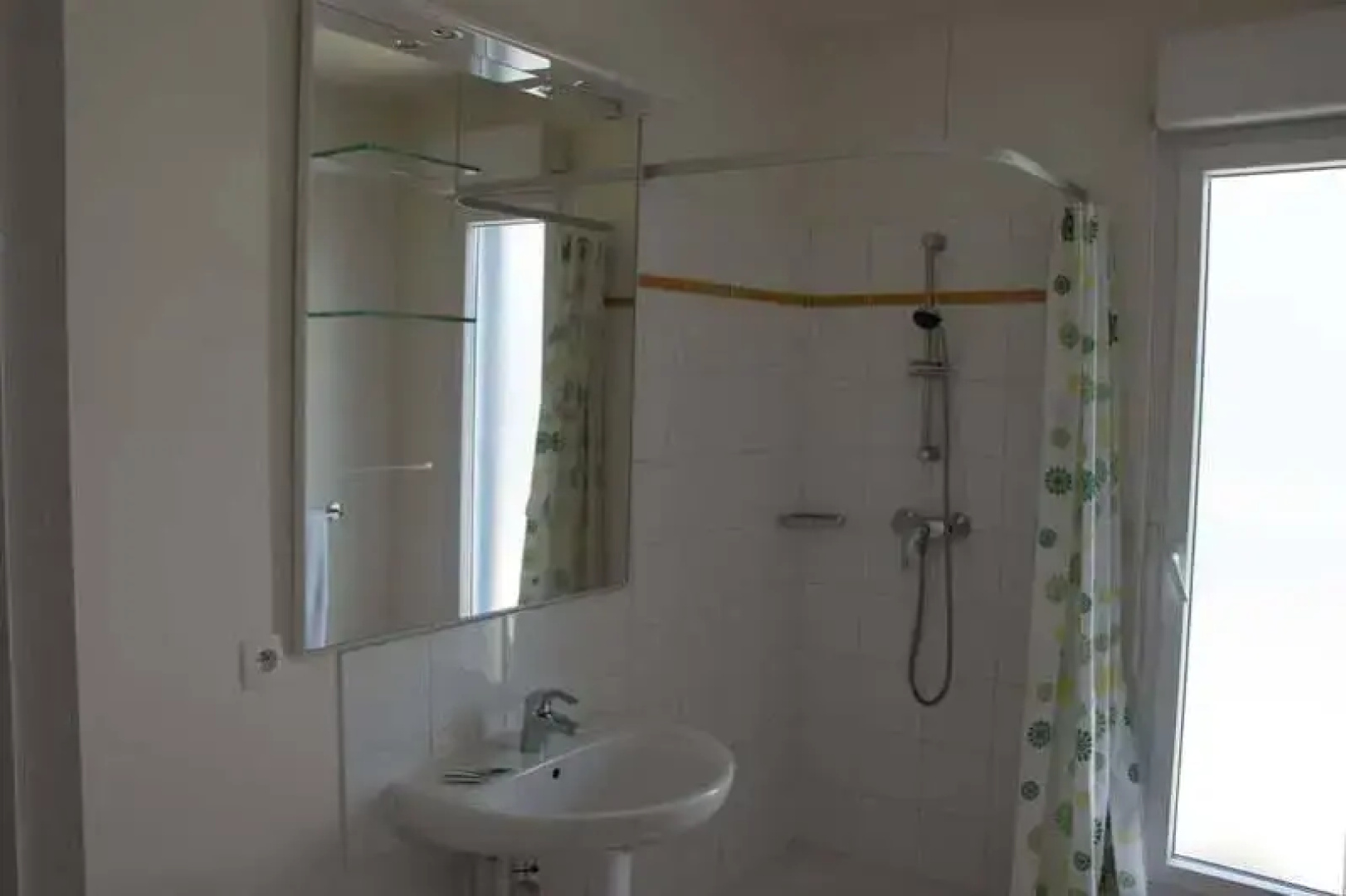 Residence Serena