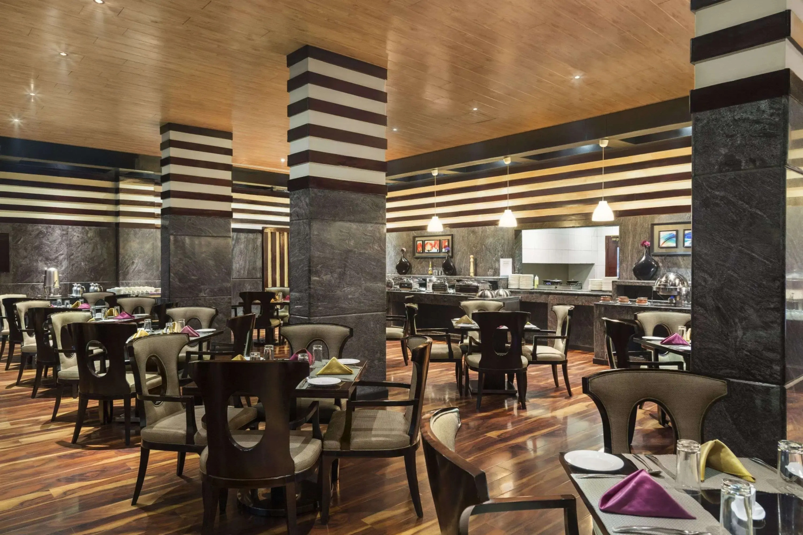 Ramada by Wyndham Alleppey