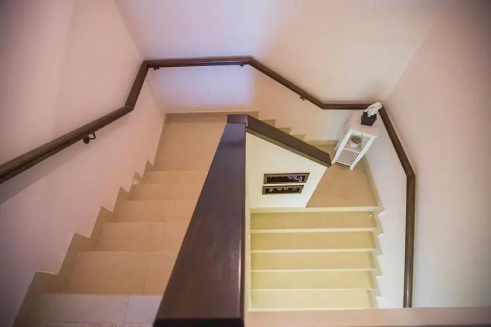 Botanic Elegant Suite Klang