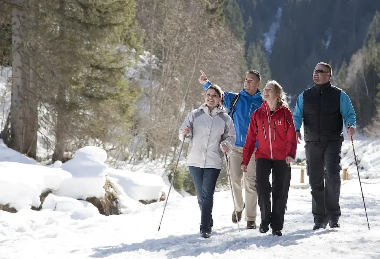 Résidence Lagrange Vacances Les Arolles