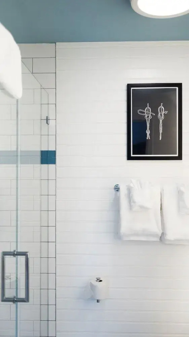 Champlin's Marina & Resort