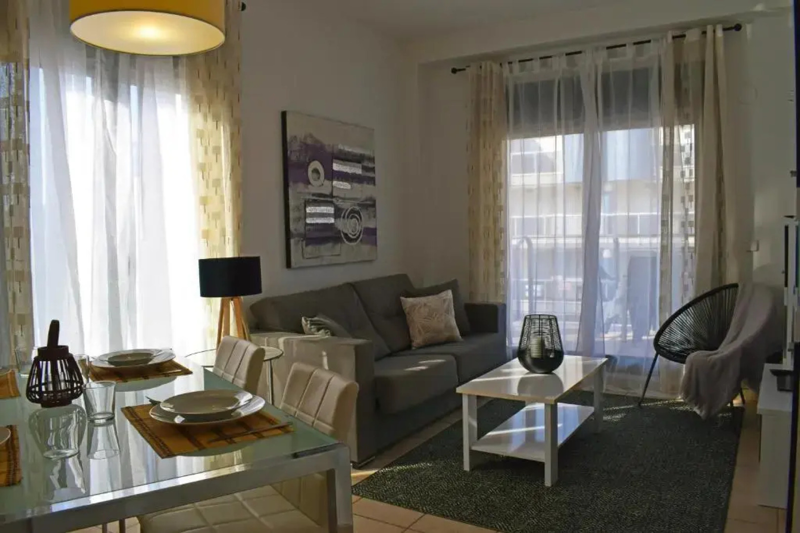 AP9 Migjorn Mar de Bellreguard