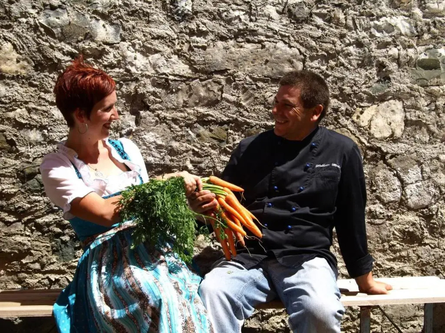 Seminar- und Gästehaus im Kloster Bezau