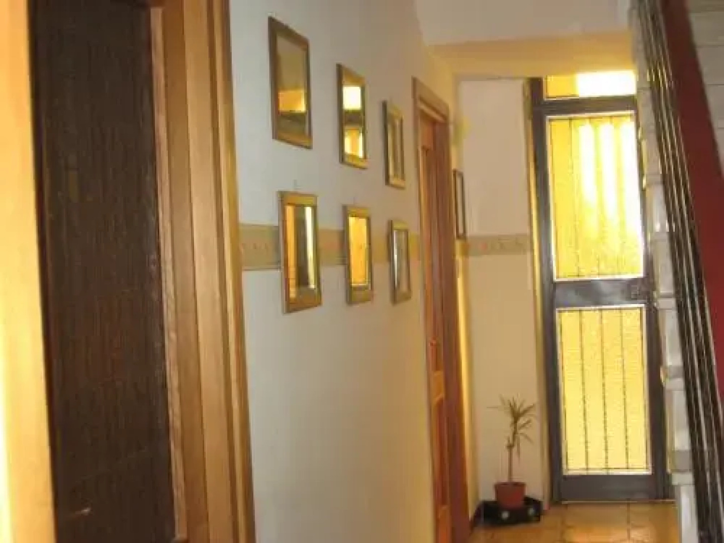 Bed And Breakfast Da Priscilla