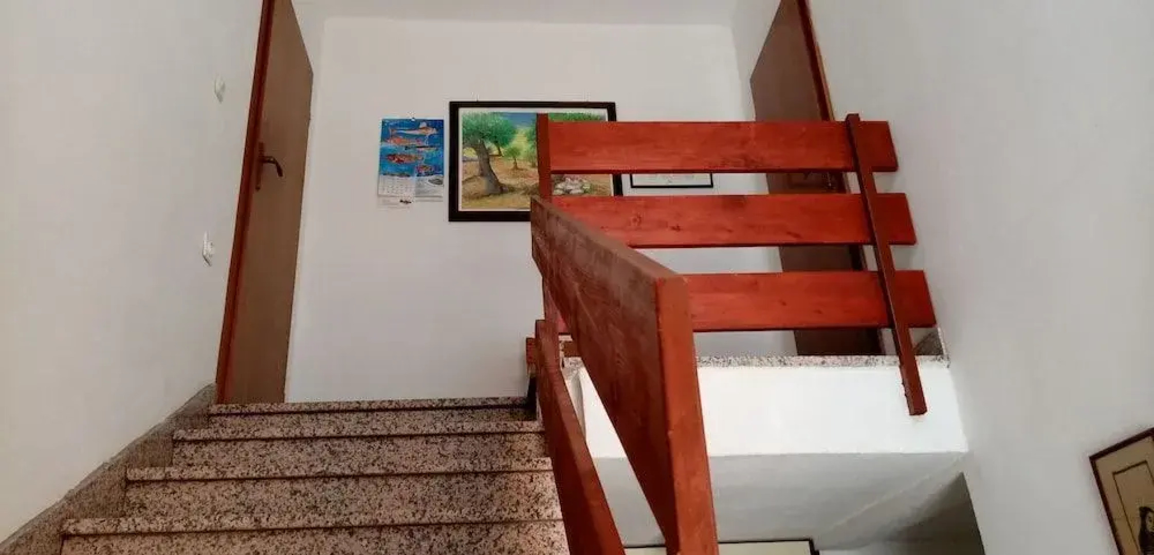 Apartments Villa Ante