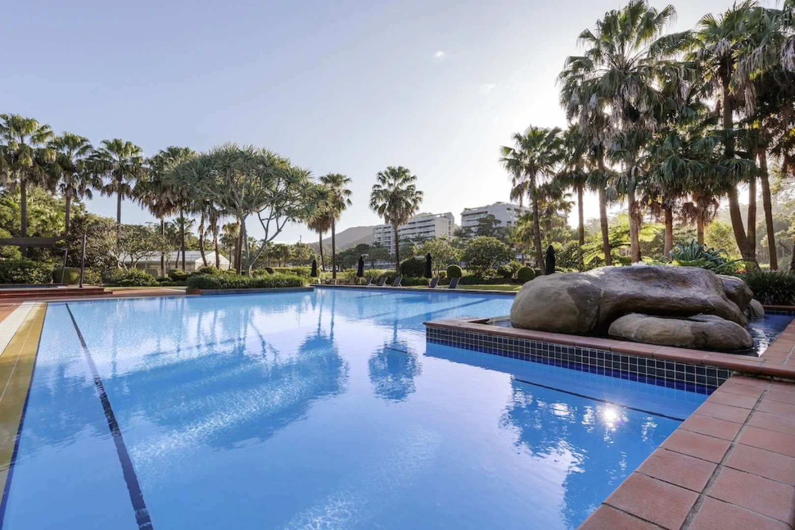 Club Wyndham Coffs Harbour Terraces