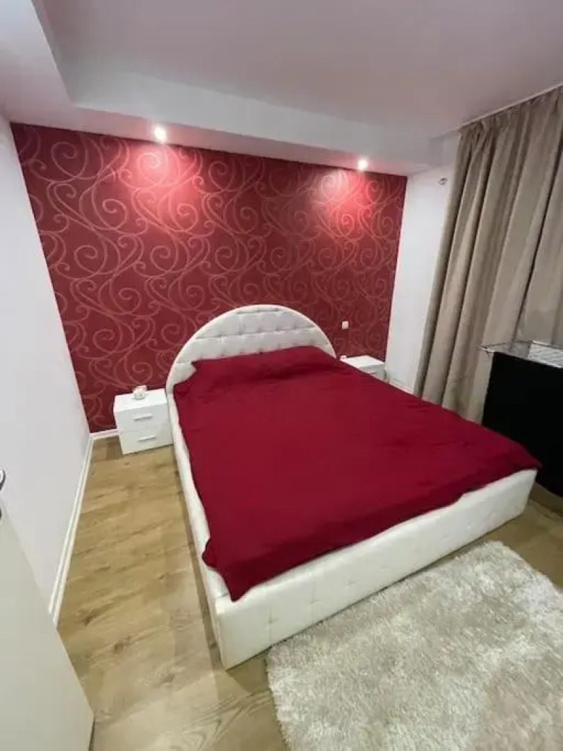 Vila tip N cosmopolis