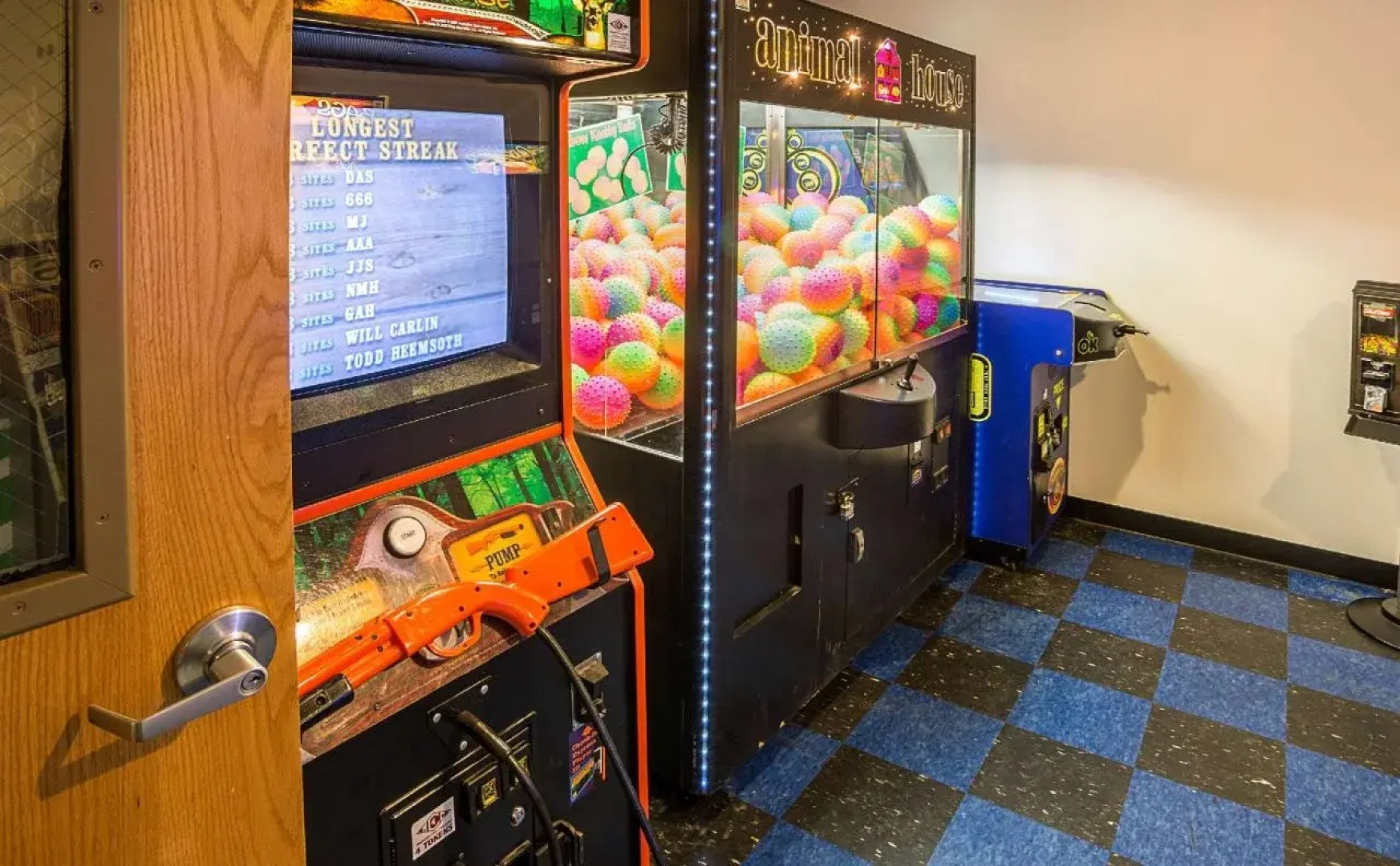 Econo Lodge Duluth near Miller Hill Mall